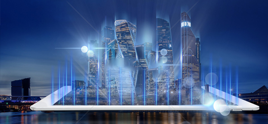 滾珠絲杠行業(yè)未來的發(fā)展前景